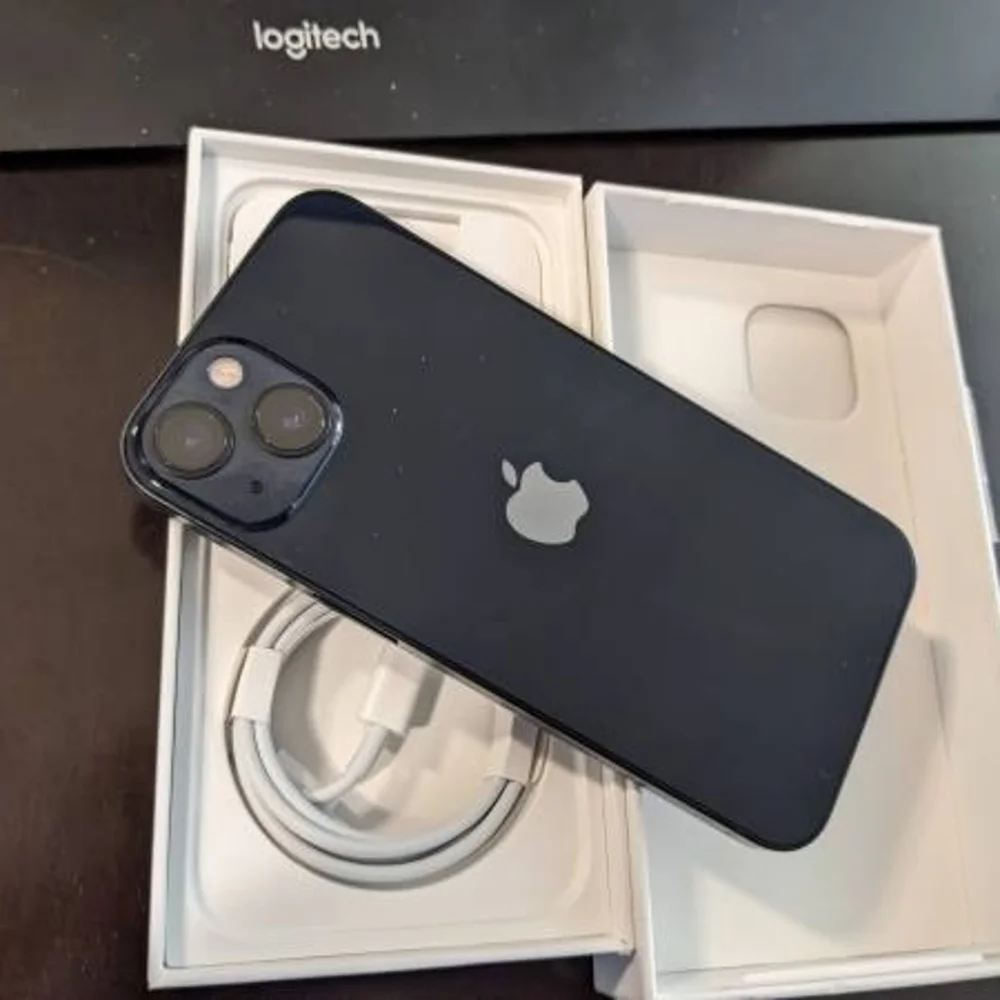 iPhone 13 for sale - $320